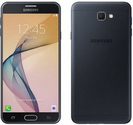 Прошивка телефона Samsung Galaxy J5 Prime в Ульяновске